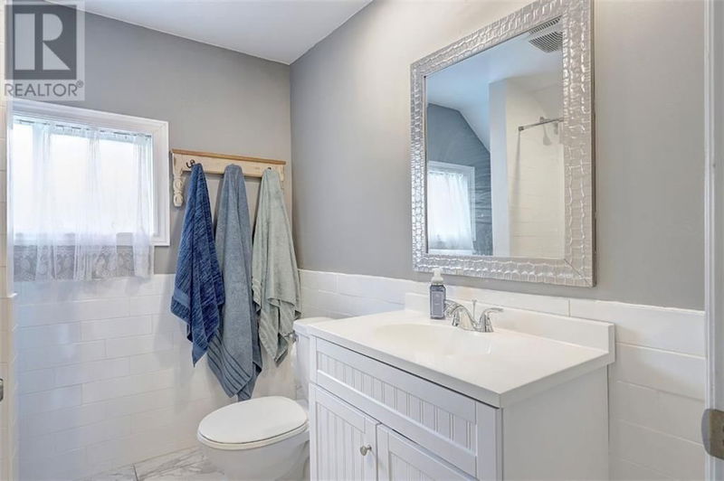 39 AMY Street  Brockville, K6V1V9 | Image 21