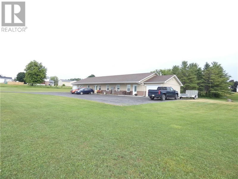 2108 VALLEY Street  Moose Creek, K0C1W0 | Image 11