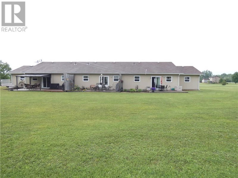 2108 VALLEY Street  Moose Creek, K0C1W0 | Image 14