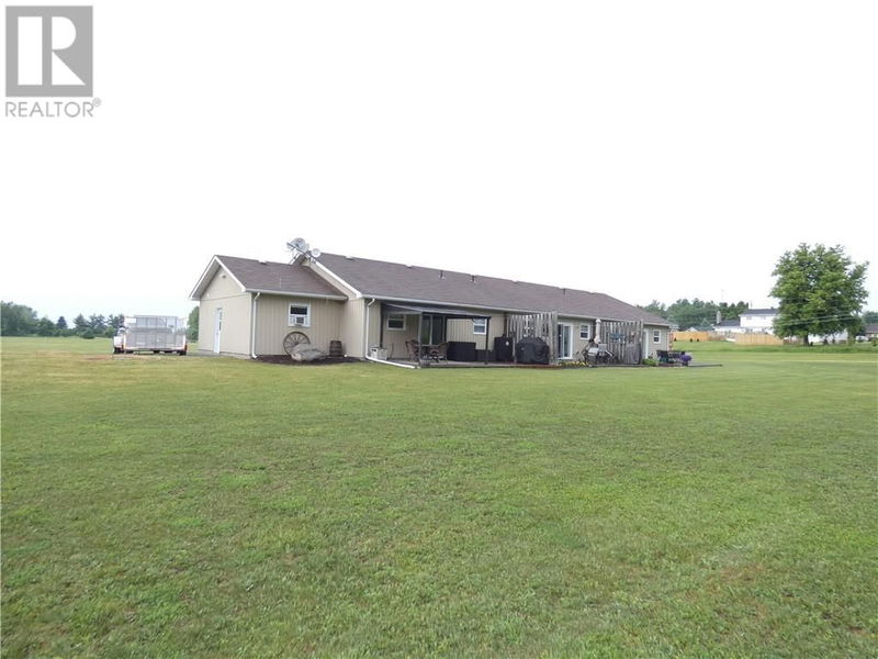 2108 VALLEY Street  Moose Creek, K0C1W0 | Image 15