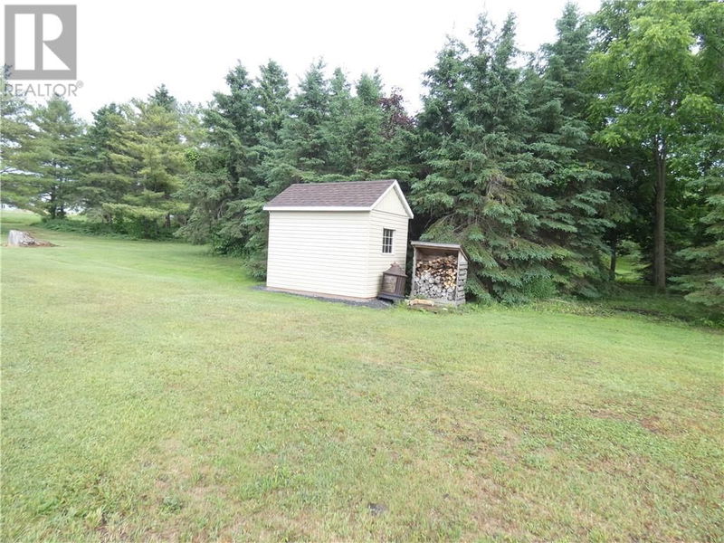 2108 VALLEY Street  Moose Creek, K0C1W0 | Image 16