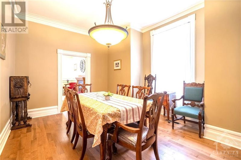 431 GILMOUR Street  Ottawa, K2P0R5 | Image 10