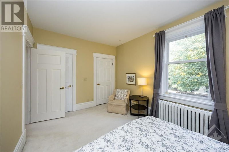 23 LINDEN Terrace  Ottawa, K1S1Z1 | Image 16