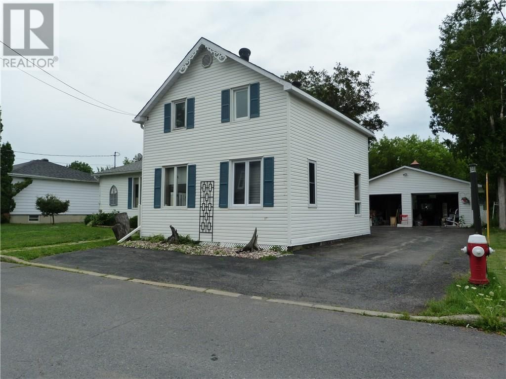 61 EMMA STREET Image 3