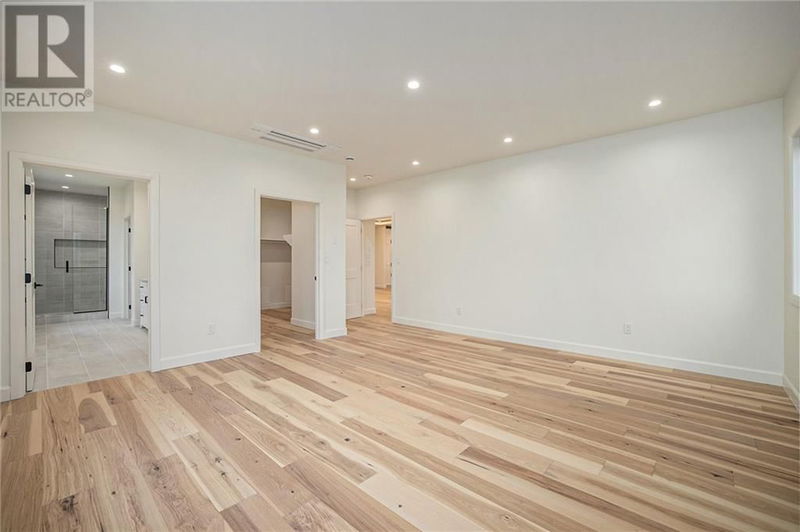 784 DANIEL CRAIN Drive  Perth, K7H3C3 | Image 20