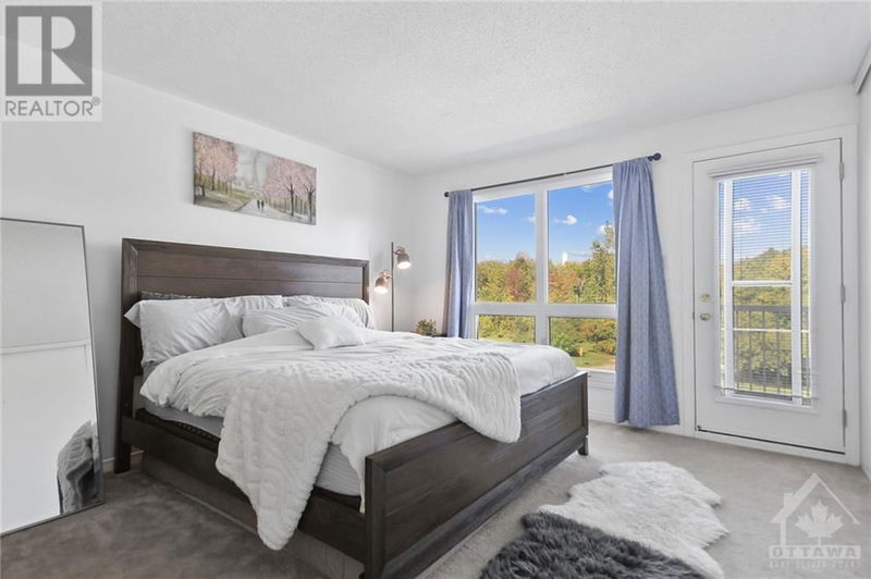 6233 TEALWOOD Place  Ottawa, K1C7K1 | Image 13