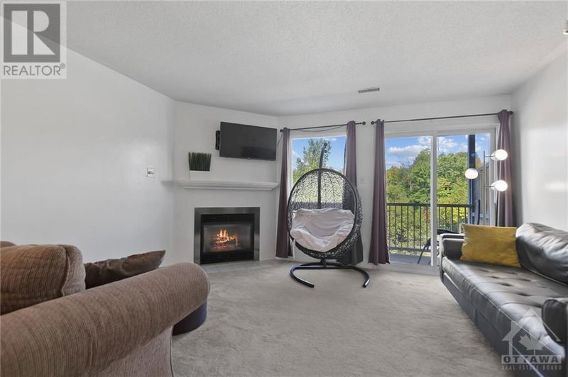 6233 TEALWOOD Place  Ottawa, K1C7K1 | Image 2