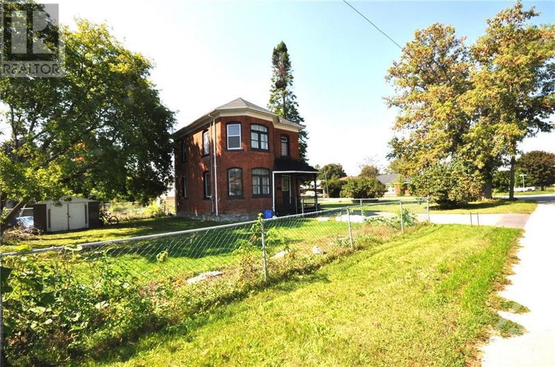 74 JASPER Avenue  Smiths Falls, K7A4C6 | Image 2