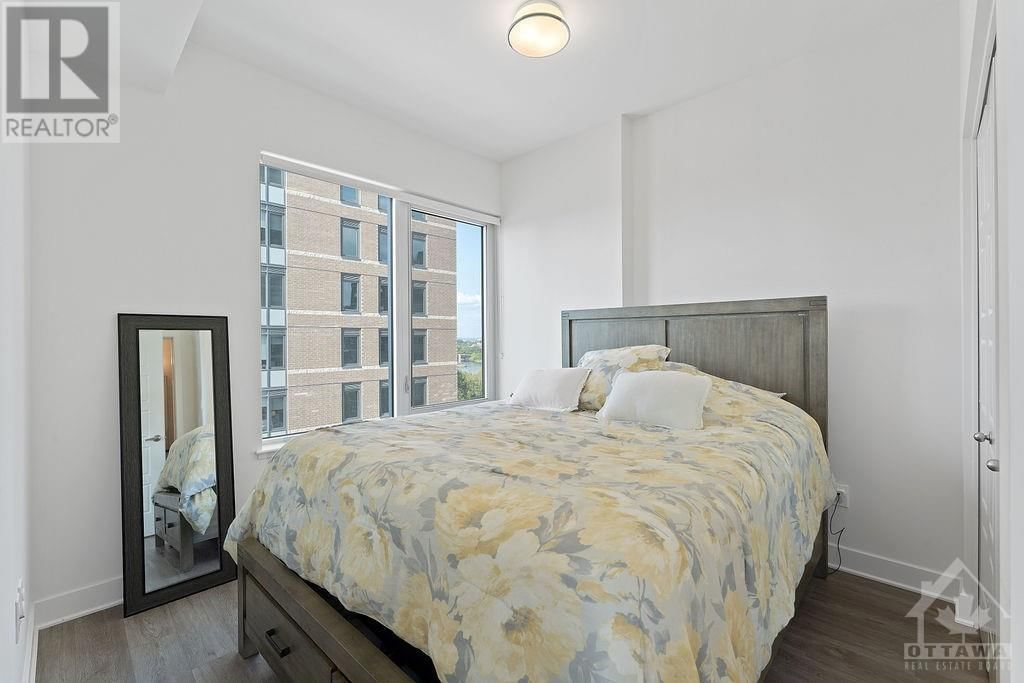 121 PARKDALE AVENUE UNIT#702 Image 17