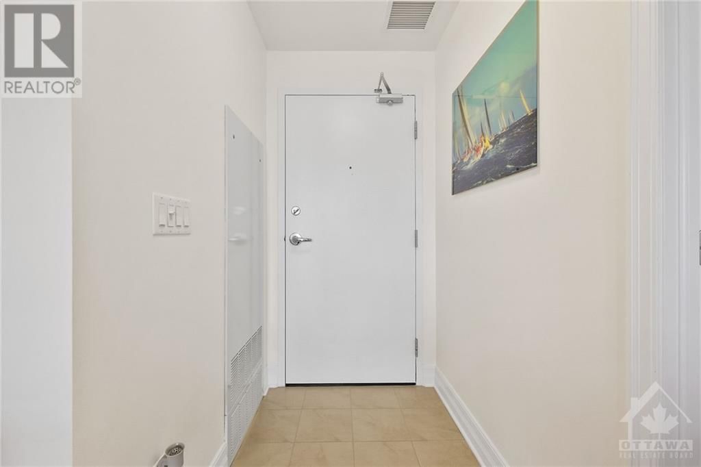 75 CLEARY AVENUE UNIT#703 Image 3