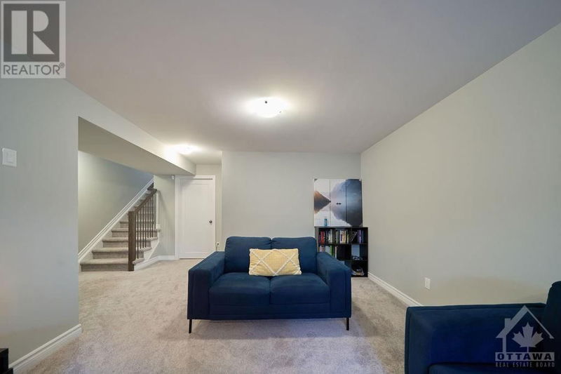 62 JARDINIERE Street  Ottawa, K2S2K2 | Image 25