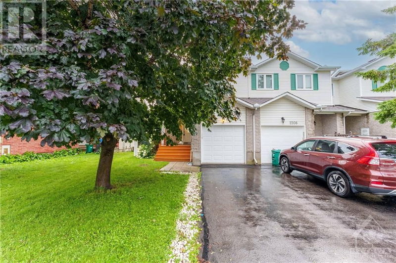 2210 SATURN Crescent  Ottawa, K4A3T6 | Image 1