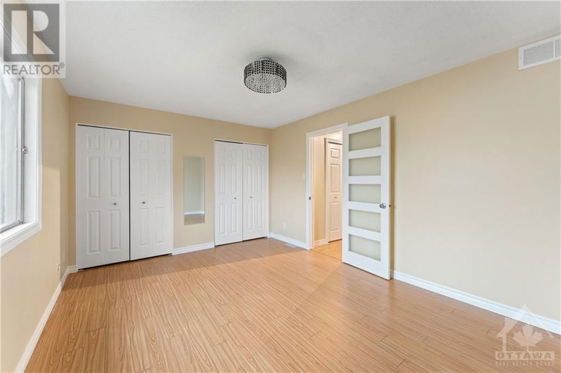 2210 SATURN Crescent  Ottawa, K4A3T6 | Image 20