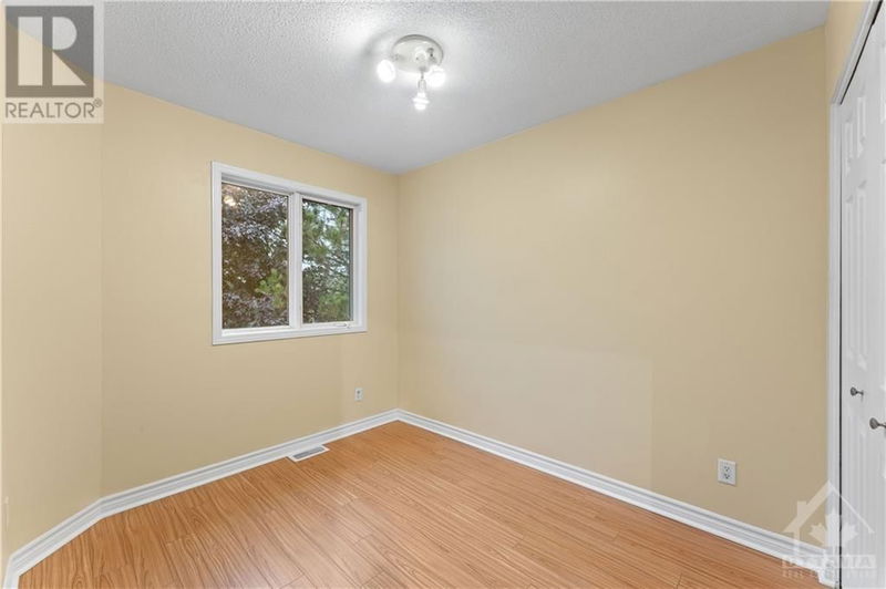 2210 SATURN Crescent  Ottawa, K4A3T6 | Image 22