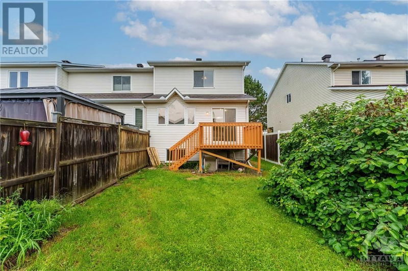 2210 SATURN Crescent  Ottawa, K4A3T6 | Image 28