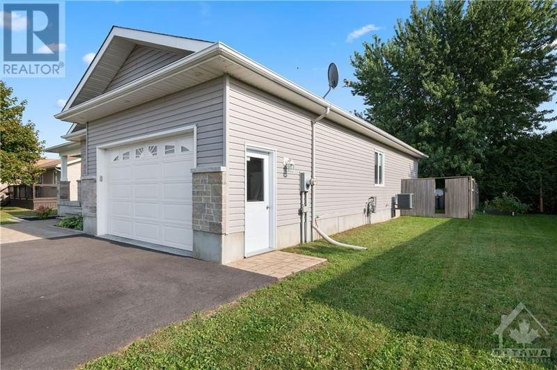 10 TABITHA Crescent  Chesterville, K0C1H0 | Image 26