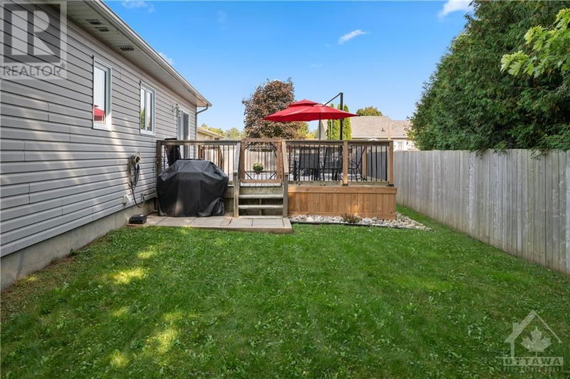 10 TABITHA Crescent  Chesterville, K0C1H0 | Image 29