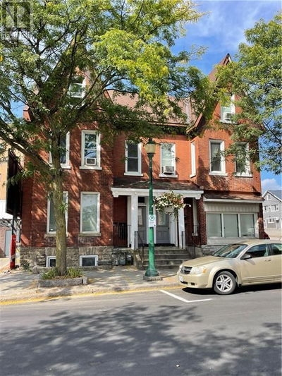 240-246 KING Street West Brockville, K6V3R9 | Image 1