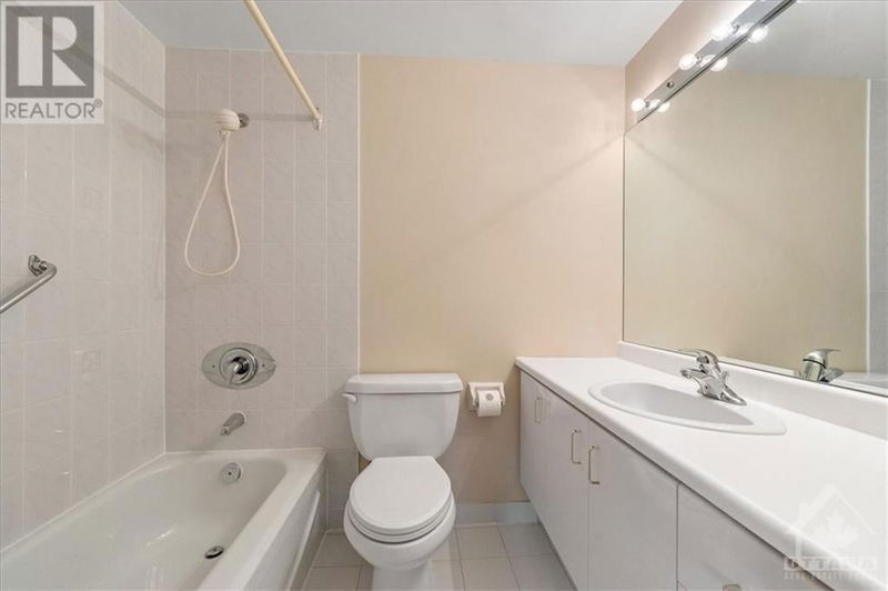  PH6 - 1705 PLAYFAIR Drive  Ottawa, K1H8P6 | Image 11