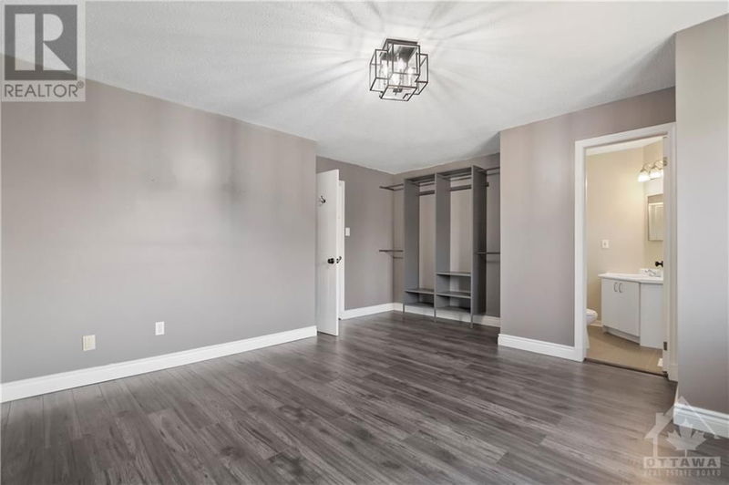 1495 CORSHAM Avenue  Ottawa, K4A3M6 | Image 15