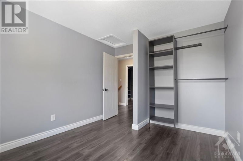 1495 CORSHAM Avenue  Ottawa, K4A3M6 | Image 21