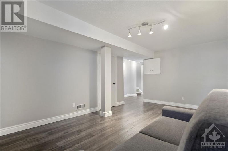 1495 CORSHAM Avenue  Ottawa, K4A3M6 | Image 24