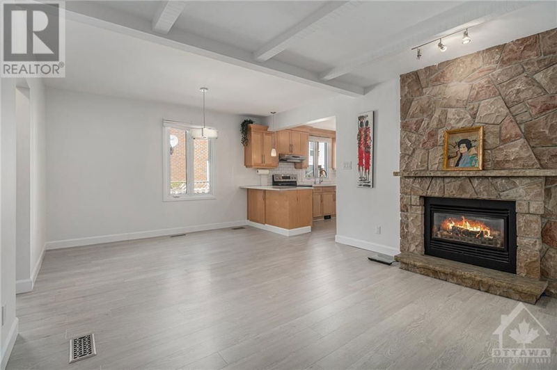 531 LADEROUTE Avenue  Ottawa, K1Z5V9 | Image 3