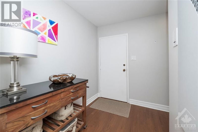  4 - 96 FRANK Street  Ottawa, K2P0X2 | Image 2