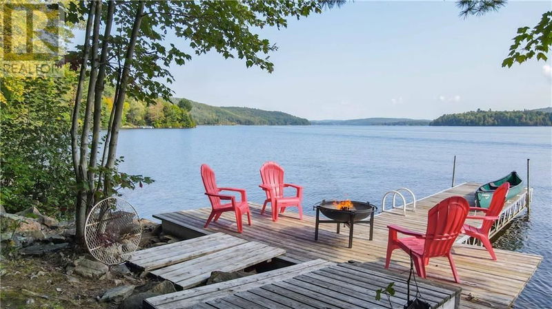 1862 RIVER Road  Barry's Bay, K0J1B0 | Image 2