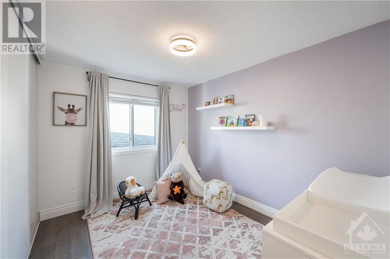 1691 BELCOURT Boulevard  Ottawa, K1C1M3 | Image 19