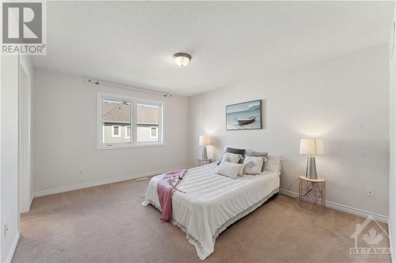 432 WHITE ARCTIC Avenue  Ottawa, K2J0T3 | Image 20