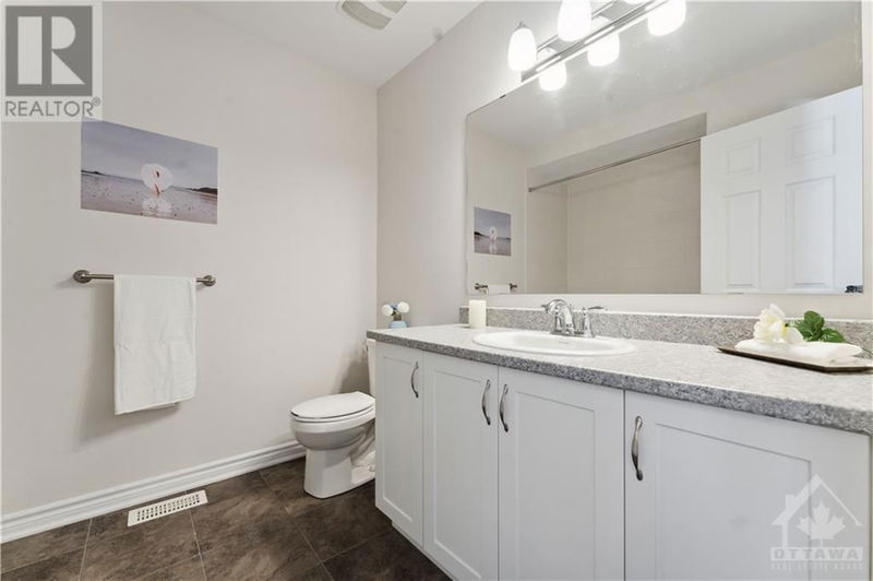 432 WHITE ARCTIC Avenue  Ottawa, K2J0T3 | Image 23