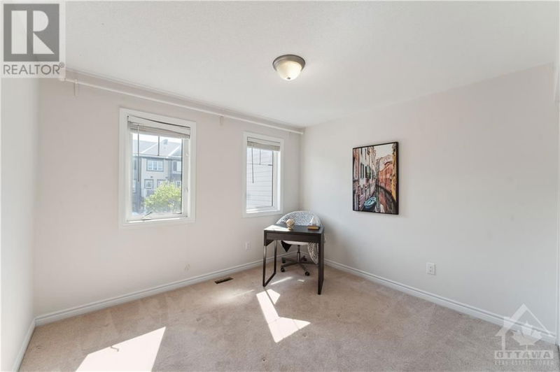 432 WHITE ARCTIC Avenue  Ottawa, K2J0T3 | Image 25