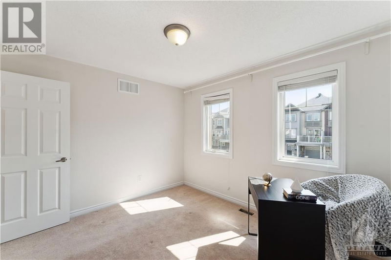 432 WHITE ARCTIC Avenue  Ottawa, K2J0T3 | Image 26