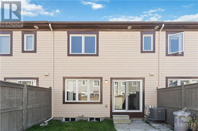 432 WHITE ARCTIC Avenue  Ottawa, K2J0T3 | Image 30