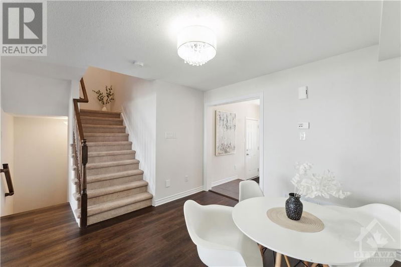 432 WHITE ARCTIC Avenue  Ottawa, K2J0T3 | Image 7