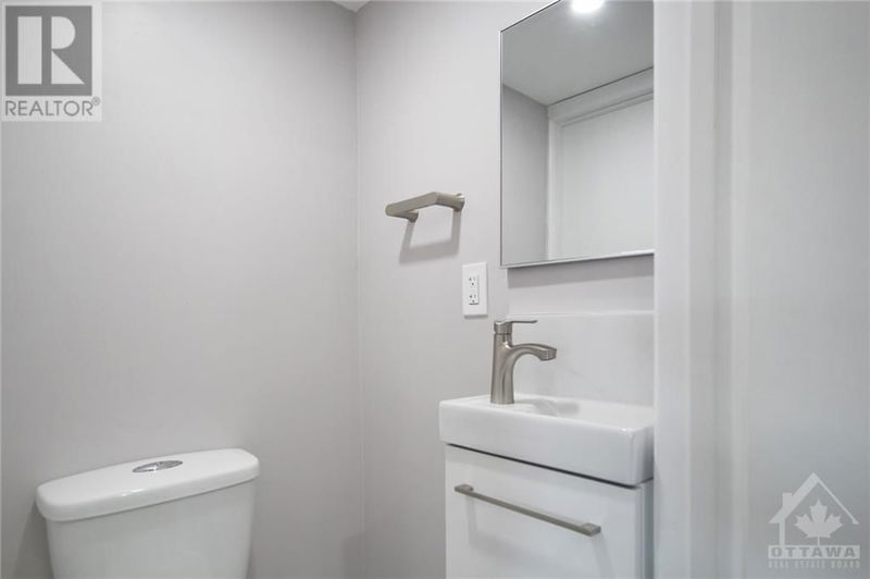 461-463 BOOTH Street  Ottawa, K1R7K9 | Image 11