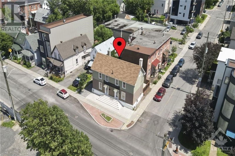 461-463 BOOTH Street  Ottawa, K1R7K9 | Image 2