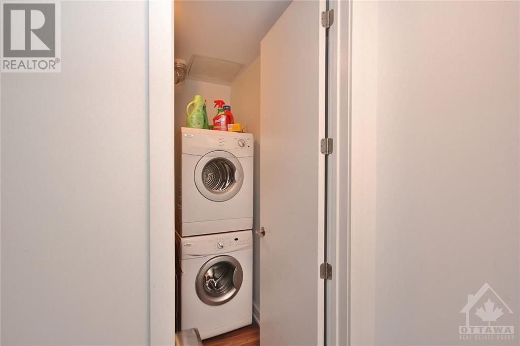 111 CHAMPAGNE AVENUE UNIT#1711 Image 12