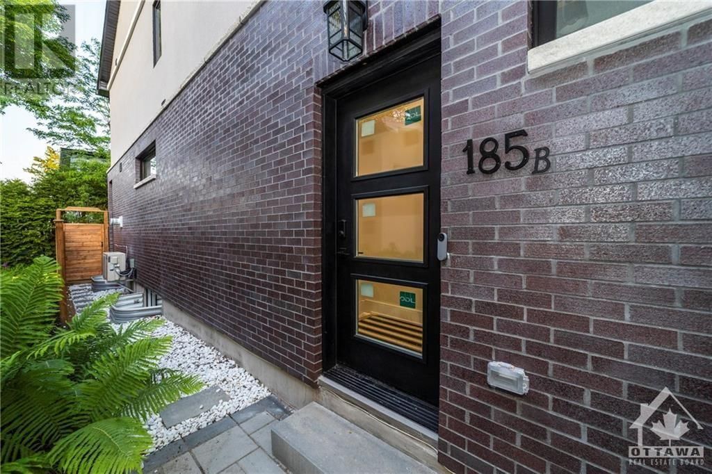 185 CARLETON AVENUE Image 21