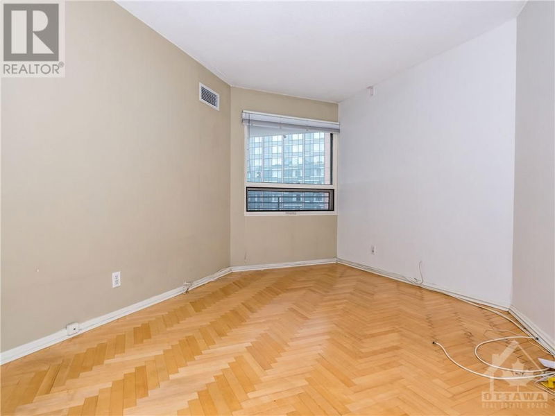  710 - 151 BAY Street  Ottawa, K1R7T2 | Image 21