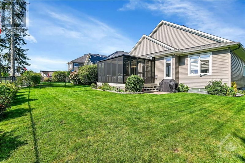 184 BONNYLEY Crescent  Kemptville, K0G1J0 | Image 27