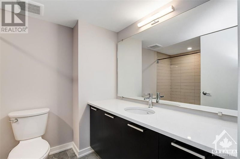 544 RATHBURN Lane  Ottawa, K1T0T3 | Image 12