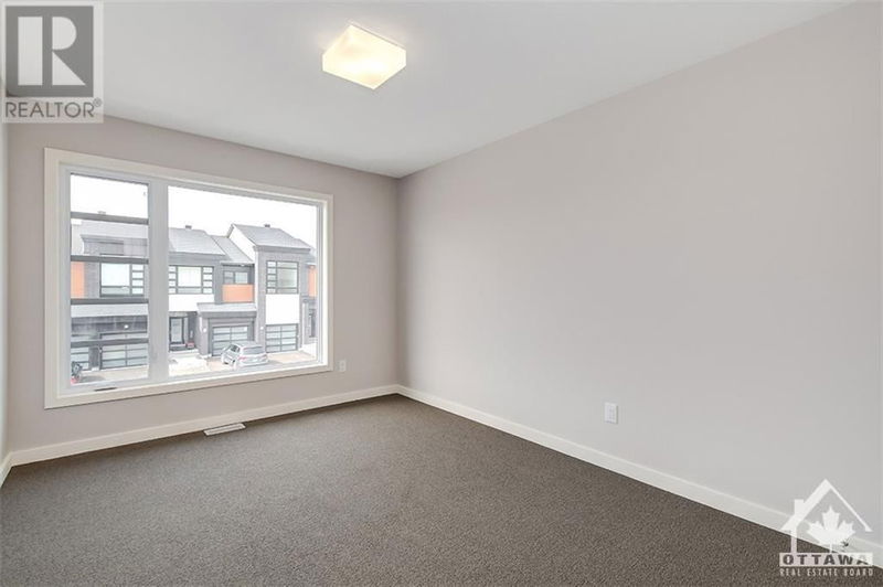 544 RATHBURN Lane  Ottawa, K1T0T3 | Image 17