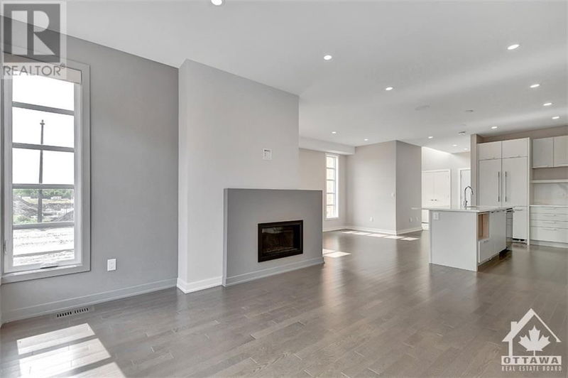 544 RATHBURN Lane  Ottawa, K1T0T3 | Image 5