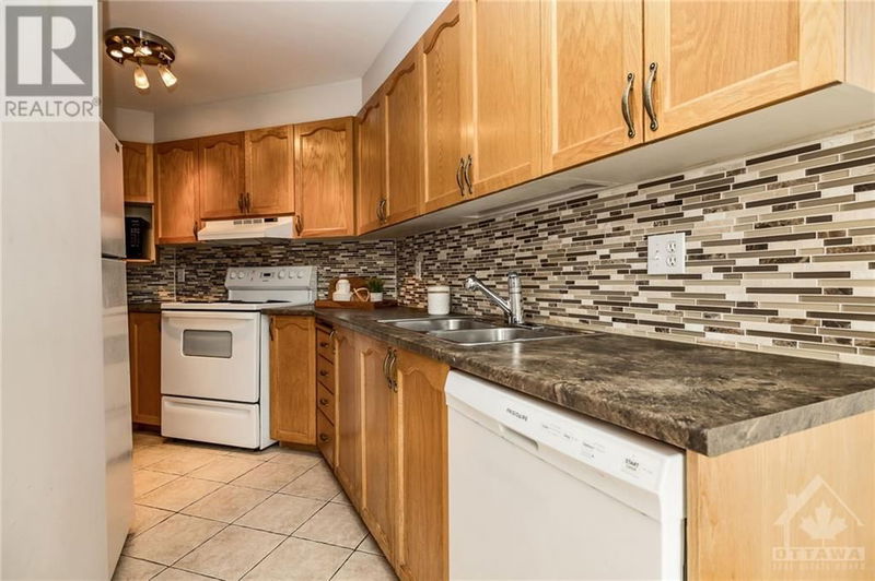 6227 TEALWOOD Place  Ottawa, K1C7K1 | Image 13