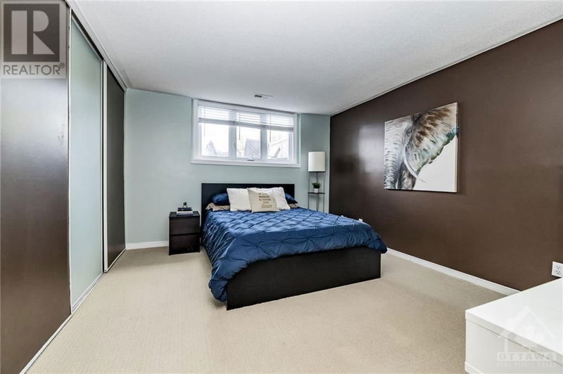 6227 TEALWOOD Place  Ottawa, K1C7K1 | Image 20