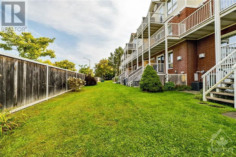 6227 TEALWOOD Place  Ottawa, K1C7K1 | Image 28