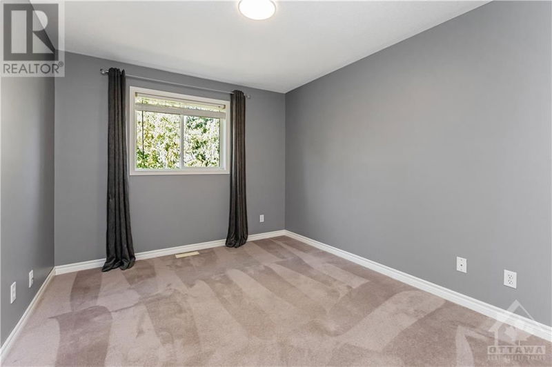 859 NESTING Way  Ottawa, K4A3X3 | Image 21