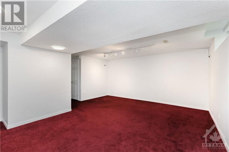 859 NESTING Way  Ottawa, K4A3X3 | Image 26